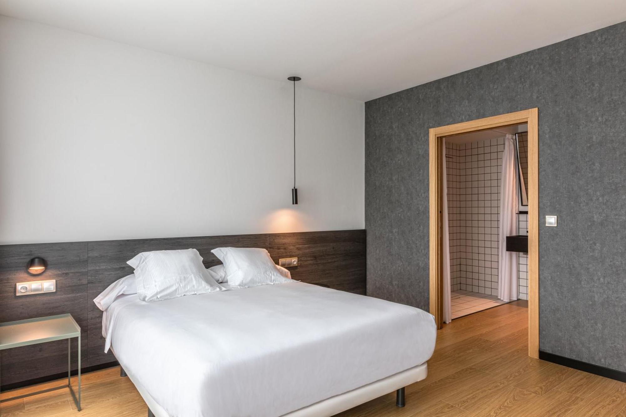 לוגו Hotel Forum Ceao מראה חיצוני תמונה